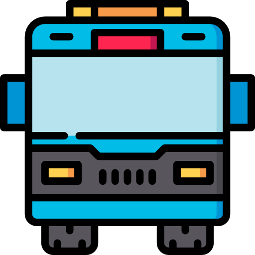 sareng transport